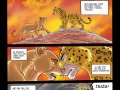 half_breed_pag1_by_runningwolf_mirari-d6hrvav.jpg